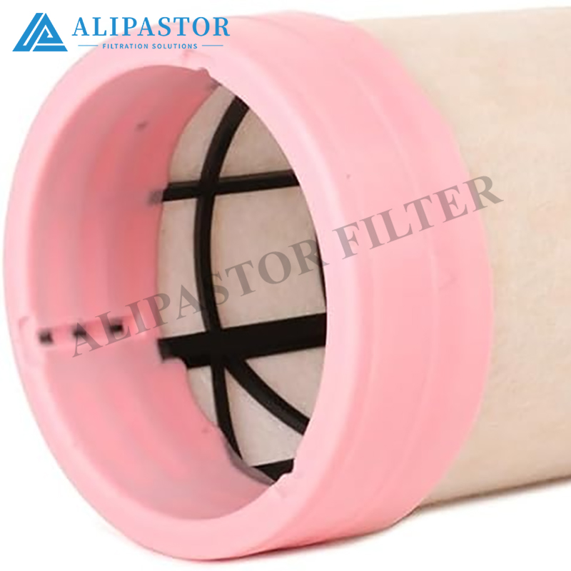 CF1140/2 CF1280 CF141452 Air Filter