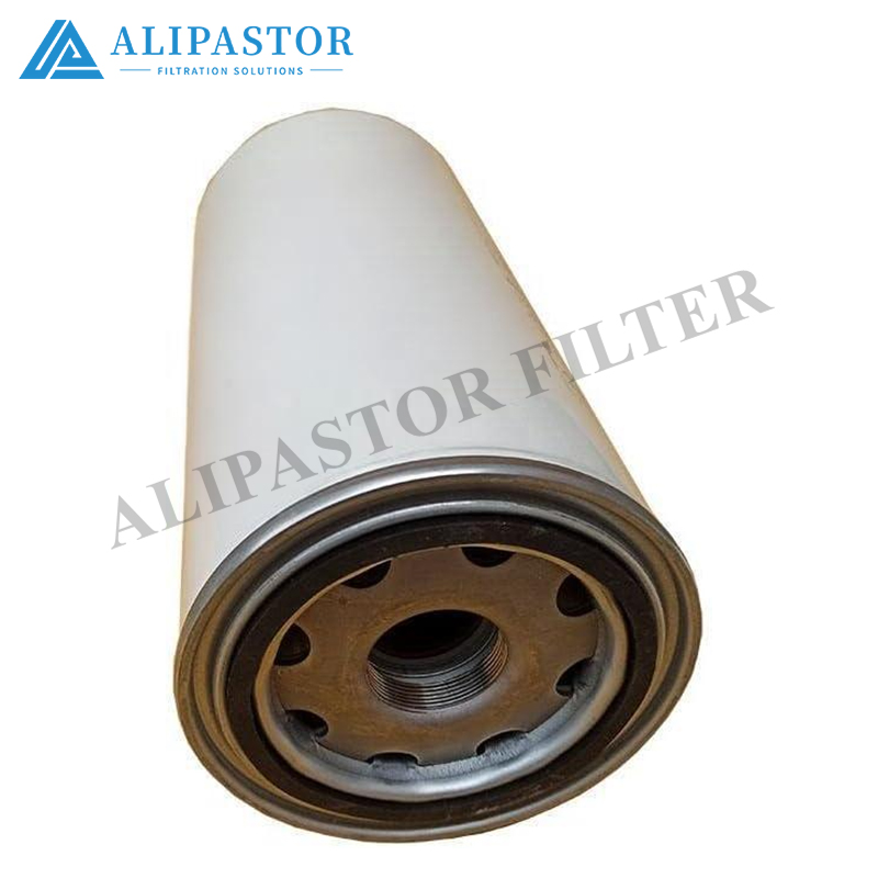 09040050 Wholesale Oil Filter for Industrial air Compressor Filter