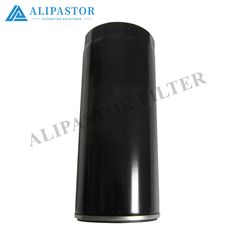 PS-CE11-501 Oil Filter Manufacturers Replace air Compressor Filter Oil
