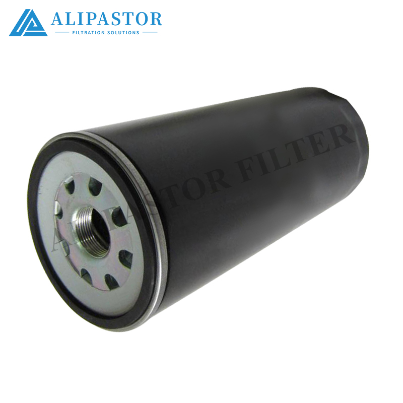 PS-CE11-501 Oil Filter Manufacturers Replace air Compressor Filter Oil