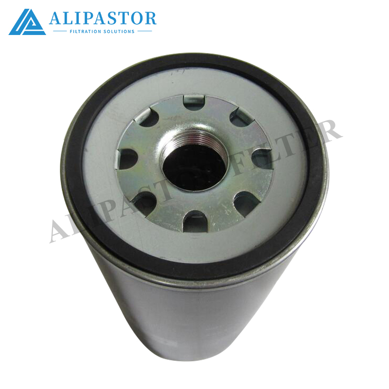 PS-CE11-501 Oil Filter Manufacturers Replace air Compressor Filter Oil
