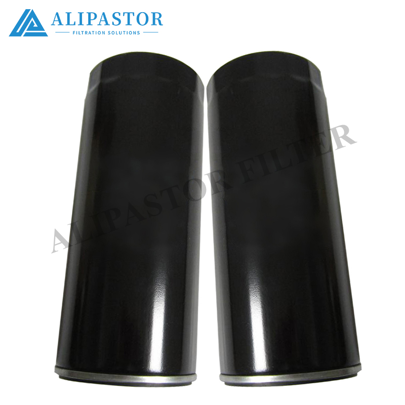 PS-CE11-501 Oil Filter Manufacturers Replace air Compressor Filter Oil