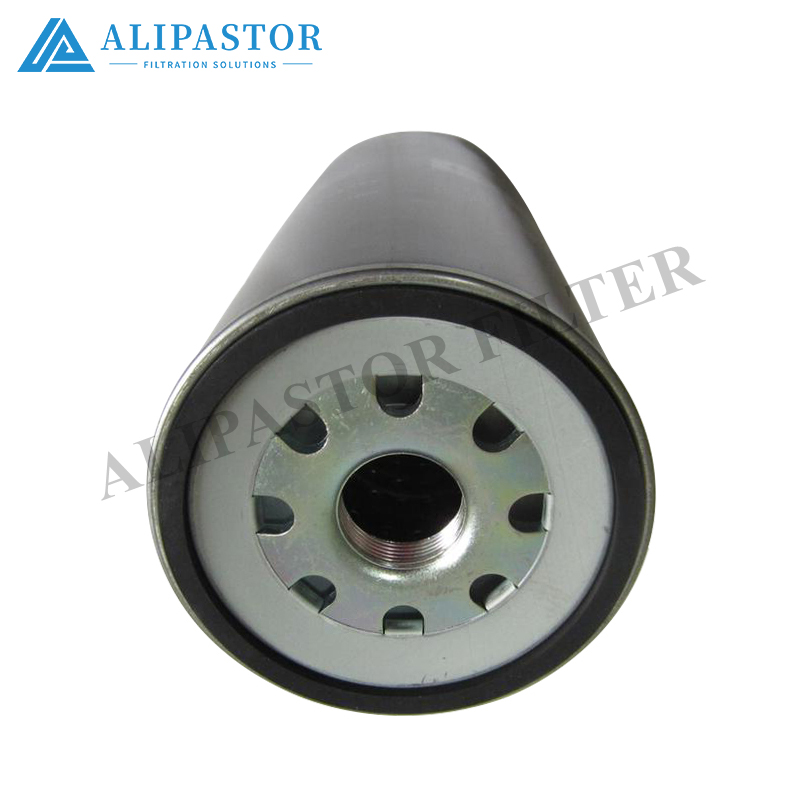 PS-CE11-501 Oil Filter Manufacturers Replace air Compressor Filter Oil