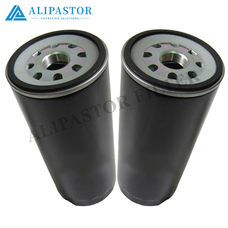PS-CE11-501 Oil Filter Manufacturers Replace air Compressor Filter Oil
