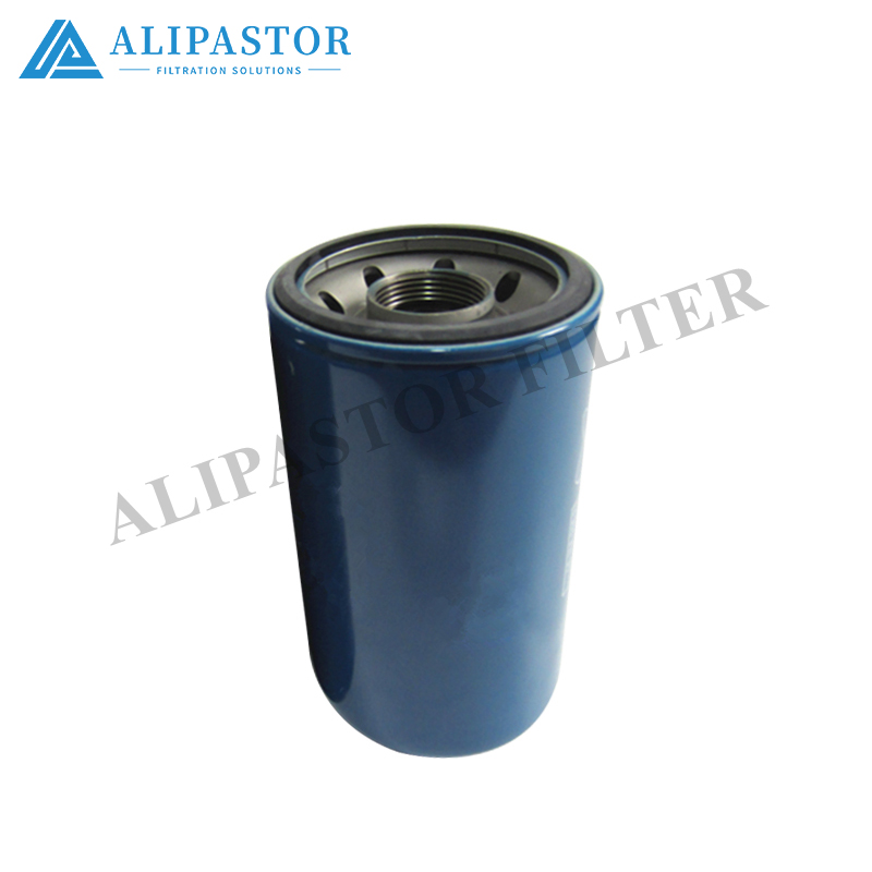 142136 Hot Selling Quincy Compressor Replacement Oil Filter Element for Sale
