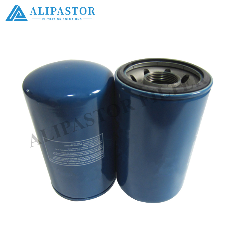 142136 Hot Selling Quincy Compressor Replacement Oil Filter Element for Sale