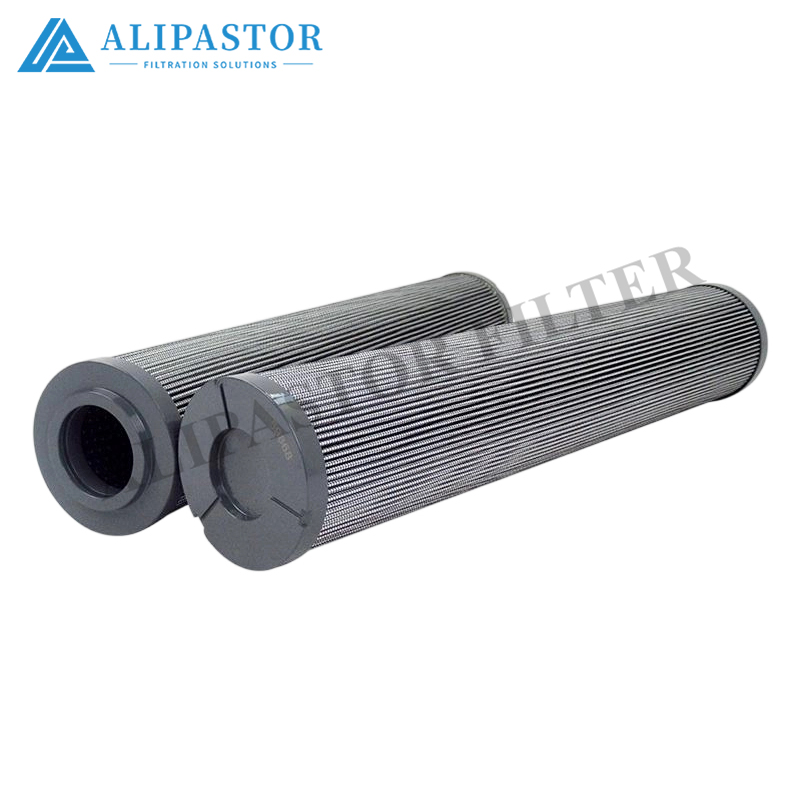 HY10128 SH65538 Magnetic Filter Kit HY10128 SH65538 for Final Drive Units