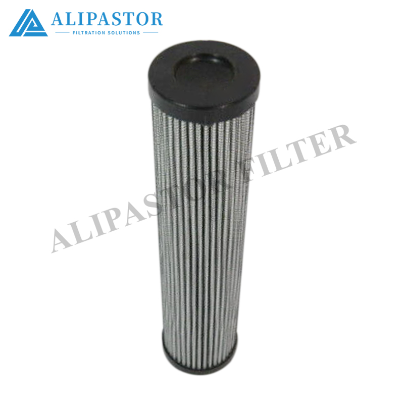 932687Q 923551 Hydraulic Oil Station Filter element - 网站