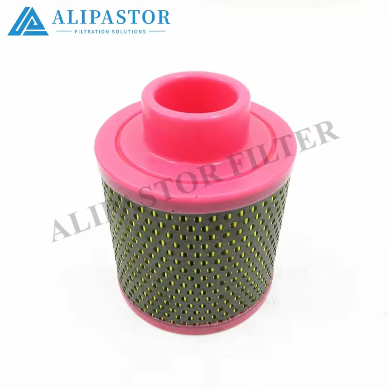 ZS1060578 Air Filters Manufacturer Replace air Compressor air Filters