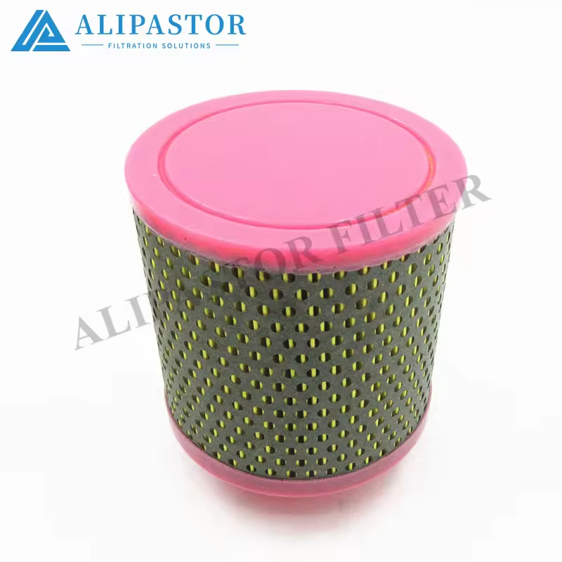 ZS1060578 Air Filters Manufacturer Replace air Compressor air Filters