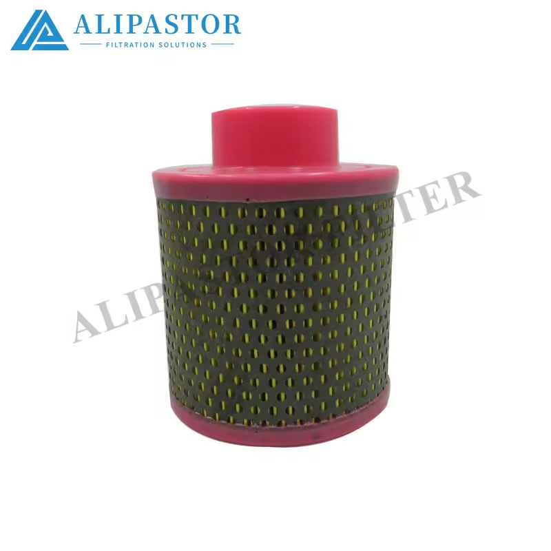 ZS1060578 Air Filters Manufacturer Replace air Compressor air Filters