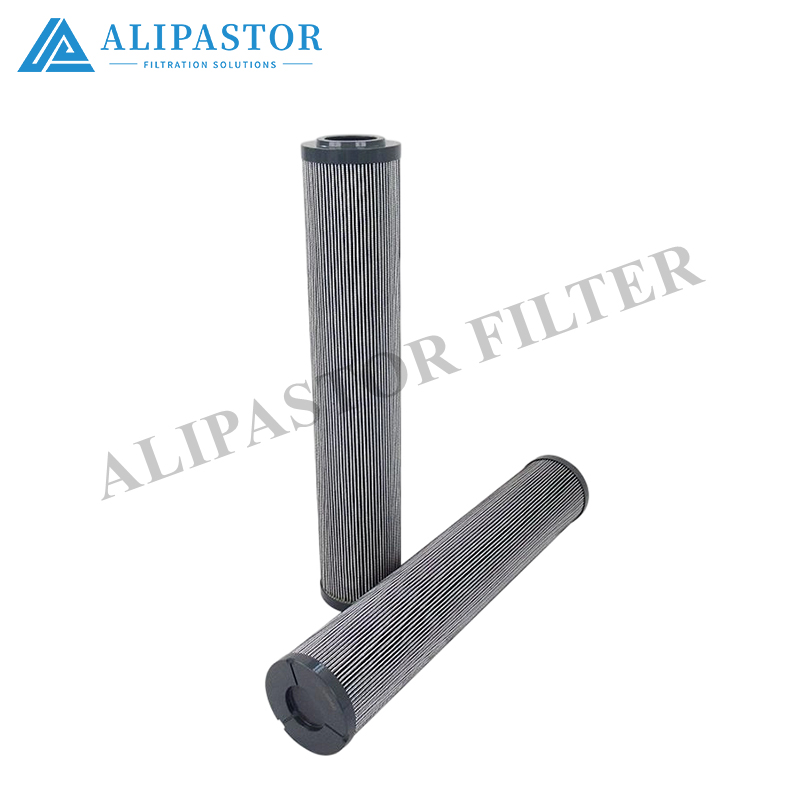 HY10128 SH65538 Magnetic Filter Kit HY10128 SH65538 for Final Drive Units
