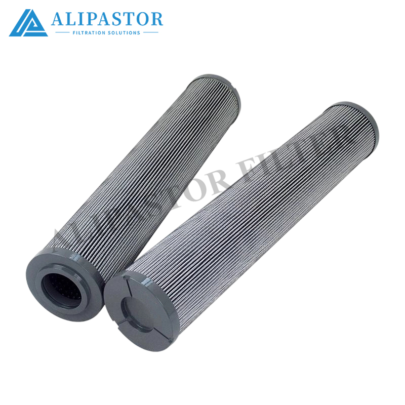 HY10128 SH65538 Magnetic Filter Kit HY10128 SH65538 for Final Drive Units