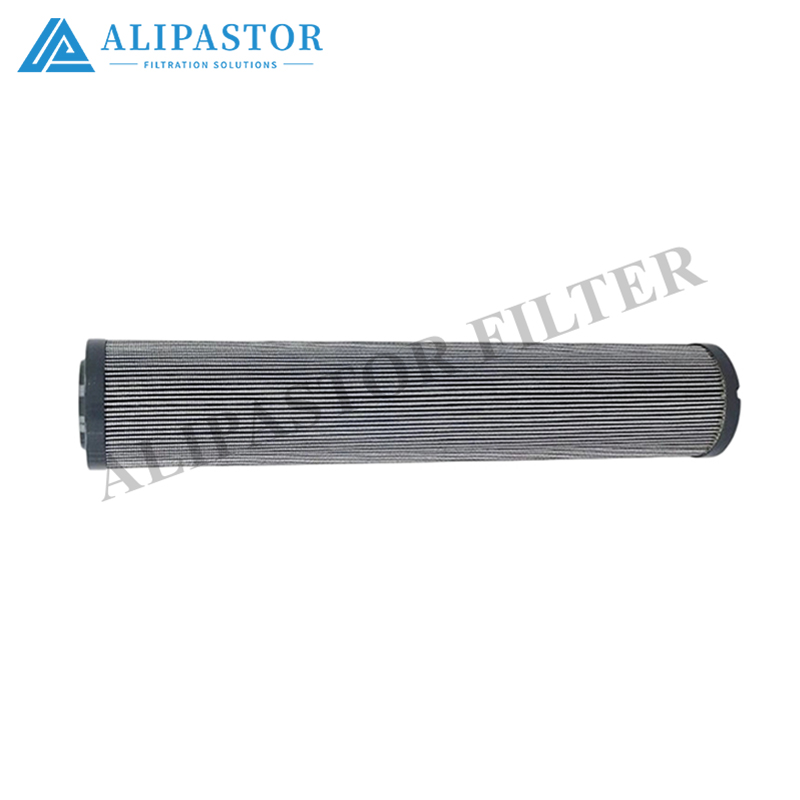 HY10128 SH65538 Magnetic Filter Kit HY10128 SH65538 for Final Drive Units