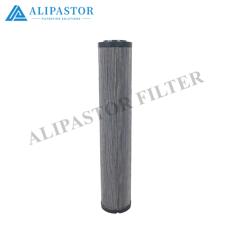 HY10128 SH65538 Magnetic Filter Kit HY10128 SH65538 for Final Drive Units