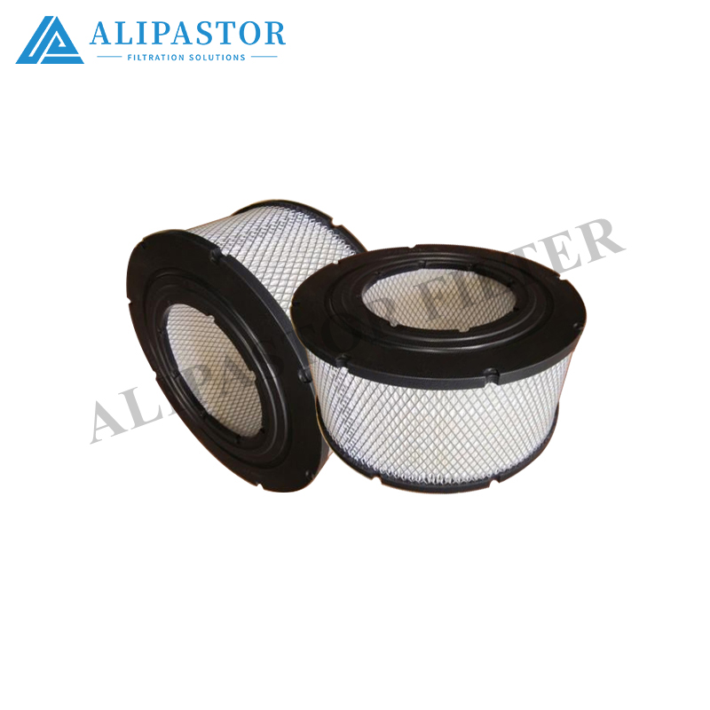 39903281 Air Compressor Air Filter Element for Ingersoll Rand