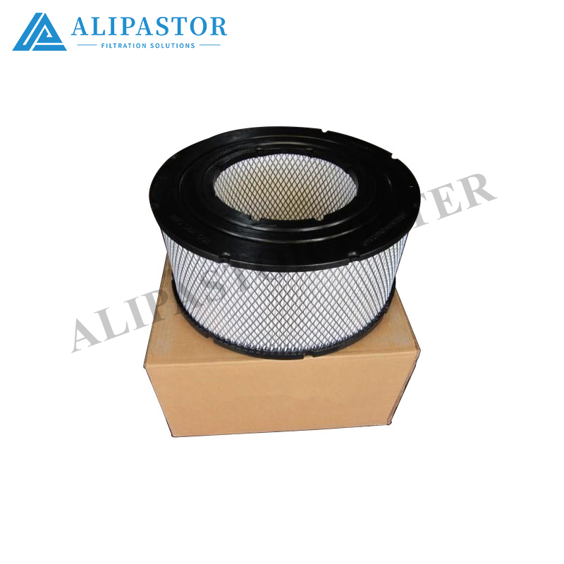 39903281 Air Compressor Air Filter Element for Ingersoll Rand