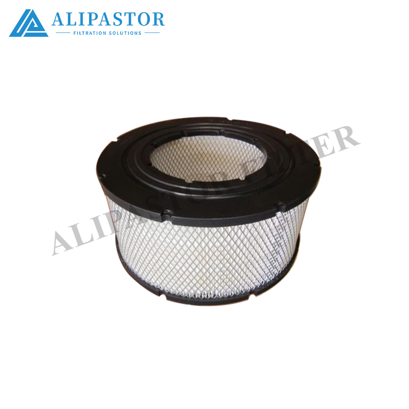 39903281 Air Compressor Air Filter Element for Ingersoll Rand