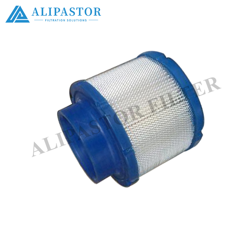 39903281 Air Compressor Air Filter Element for Ingersoll Rand