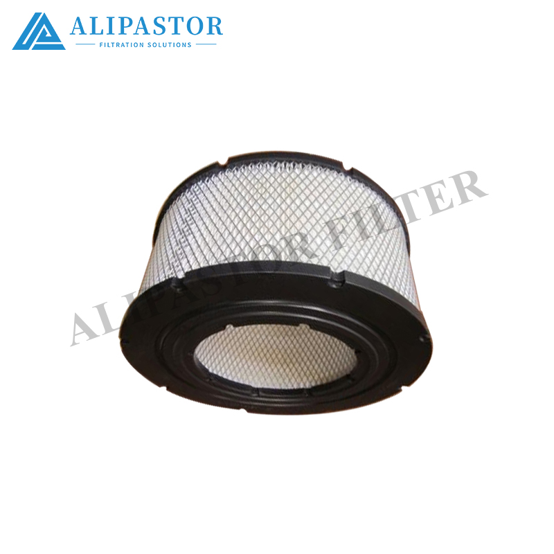 39903281 Air Compressor Air Filter Element for Ingersoll Rand