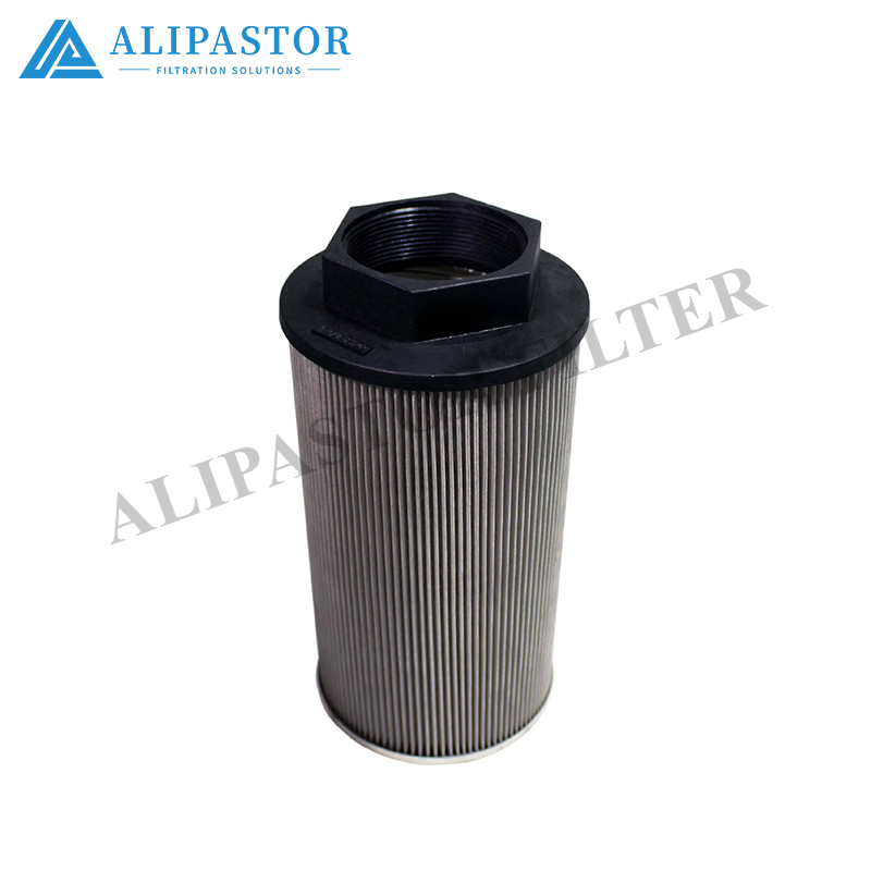 SE-070C10 SE-070C03B Shield Tunneling Machine Grouting Filter SE-070C10 SE-070C03B Resist Slurry Abrasion & High Pressure Pulse