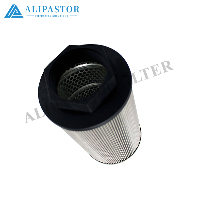 SE-070C10 SE-070C03B Shield Tunneling Machine Grouting Filter SE-070C10 SE-070C03B Resist Slurry Abrasion & High Pressure Pulse