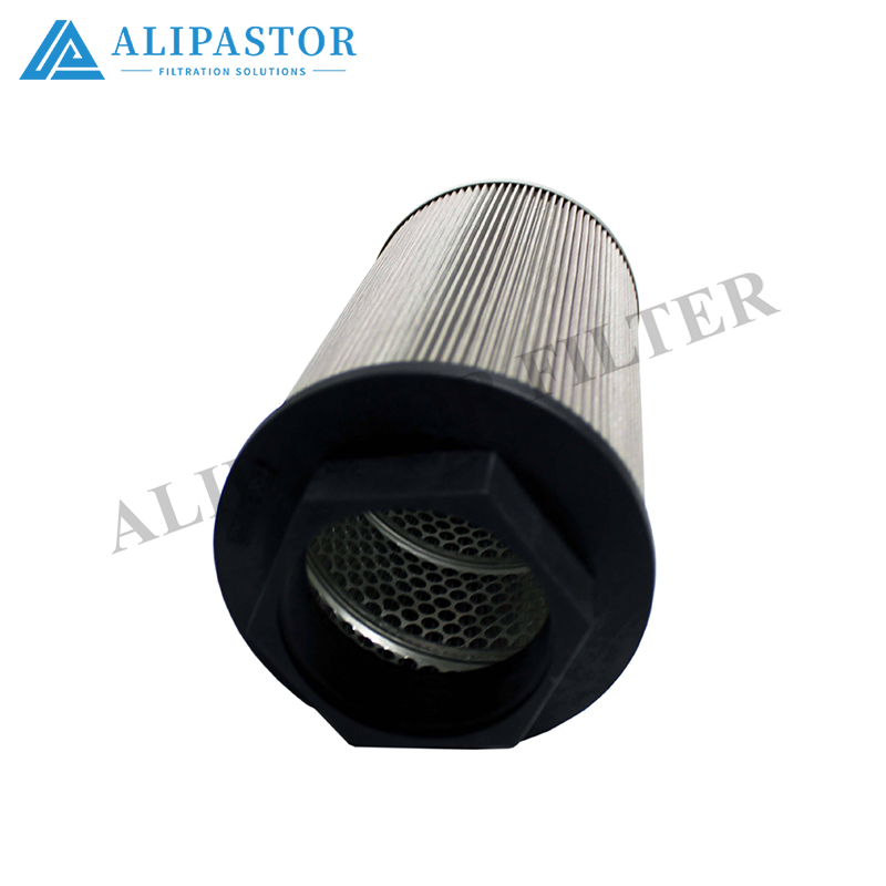 SE-070C10 SE-070C03B Shield Tunneling Machine Grouting Filter SE-070C10 SE-070C03B Resist Slurry Abrasion & High Pressure Pulse