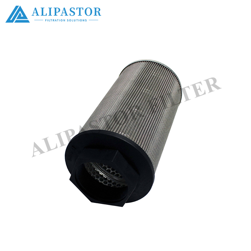 SE-070C10 SE-070C03B Shield Tunneling Machine Grouting Filter SE-070C10 SE-070C03B Resist Slurry Abrasion & High Pressure Pulse