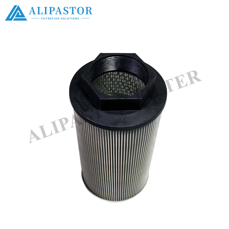 SE-070C10 SE-070C03B Shield Tunneling Machine Grouting Filter SE-070C10 SE-070C03B Resist Slurry Abrasion & High Pressure Pulse