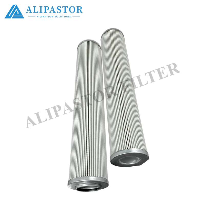 P0540016-00073 Р1400009-00770 High Efficiency Replacement Hydraulic Oil Filter Element for Industrial Equipment