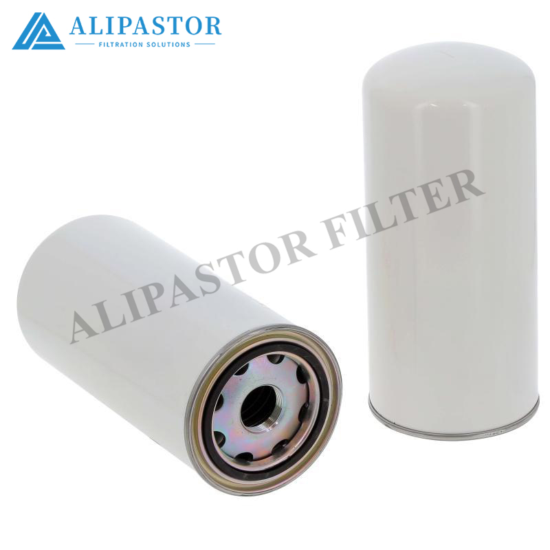 FHU704 - Alternative oil filters