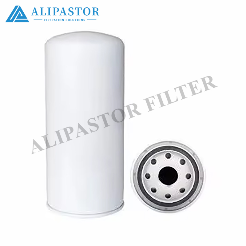 FHU704 - Alternative oil filters