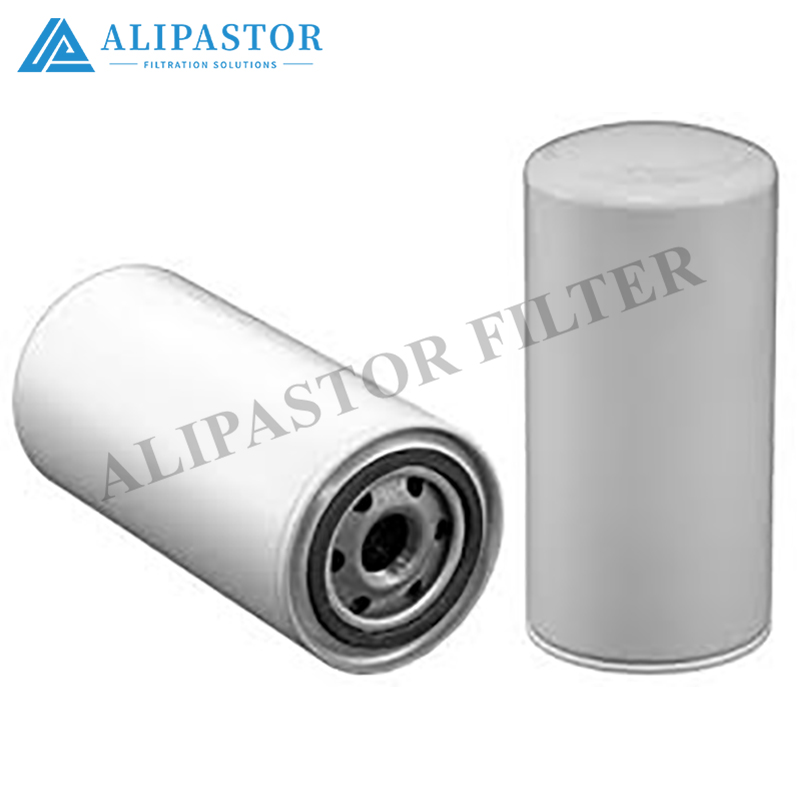 FHU704 - Alternative oil filters