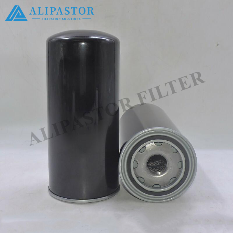 FHU704 - Alternative oil filters