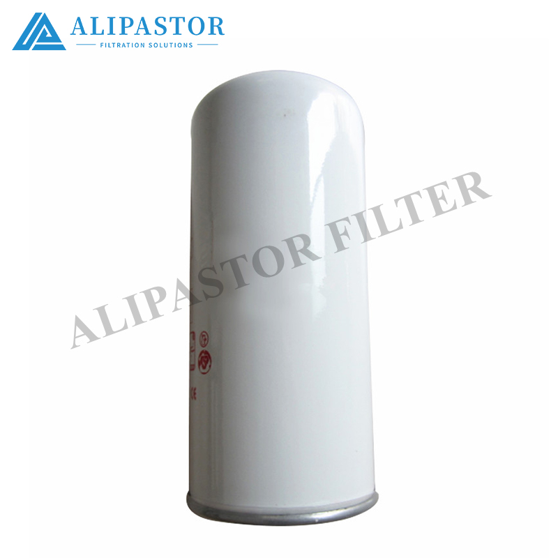 54749247 22242606 Ingersoll Rand Screw air Compressor Oil Gas Separator