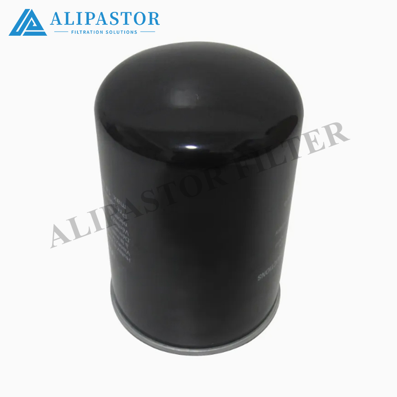 2116110 Replacement Oil Filter for Screw Air Compressor Parts