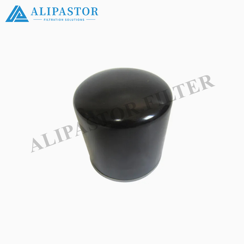 2116110 Replacement Oil Filter for Screw Air Compressor Parts