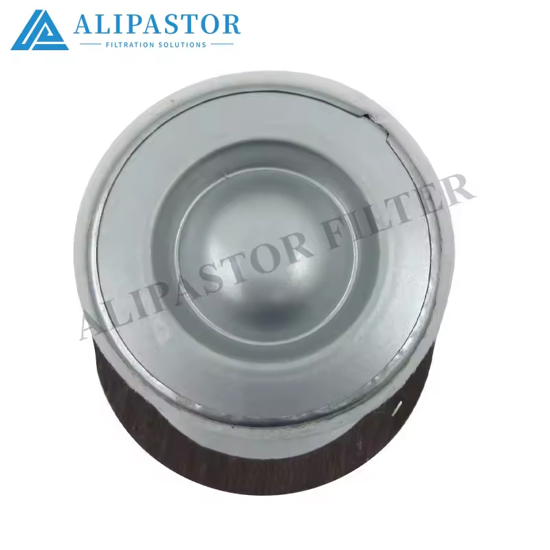 39863899 Imported Glass Fiber Oil Separator for air Compressor