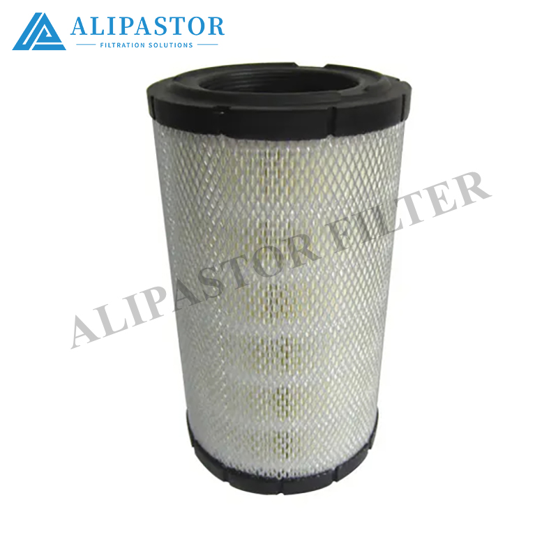 59031170 59000300 Air Filter Cleaning Machine Compressed Air Filter