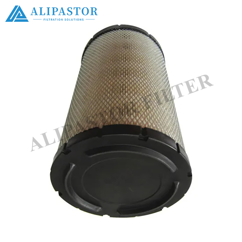 59031170 59000300 Air Filter Cleaning Machine Compressed Air Filter