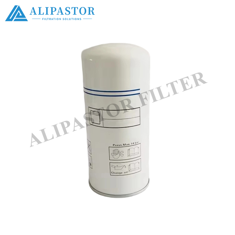 6221372850 Air oil Separator Element