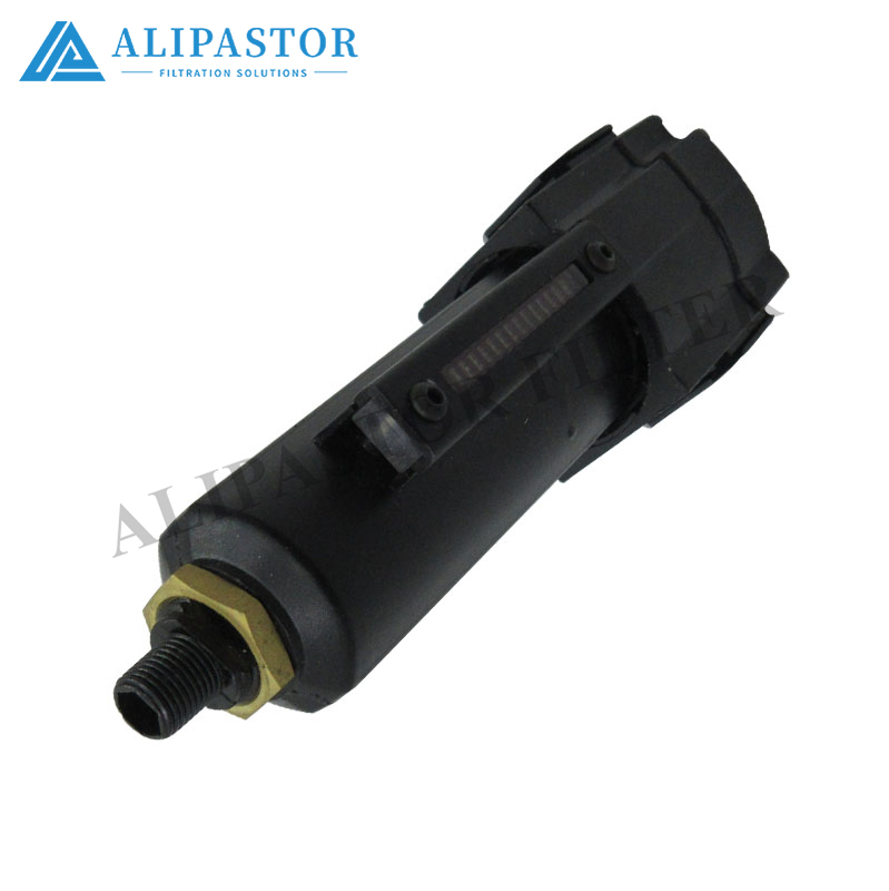 02250112-032 Air Filter High Quality Compressor air Filter element
