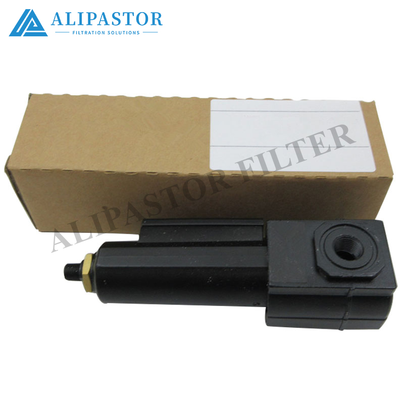 02250112-032 Air Filter High Quality Compressor air Filter element