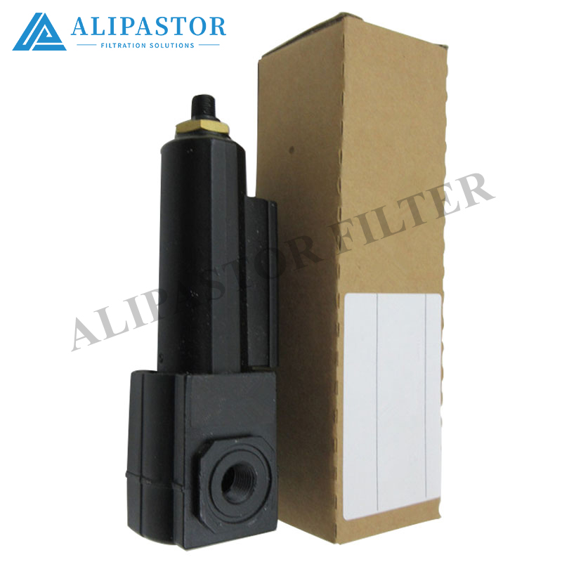 02250112-032 Air Filter High Quality Compressor air Filter element