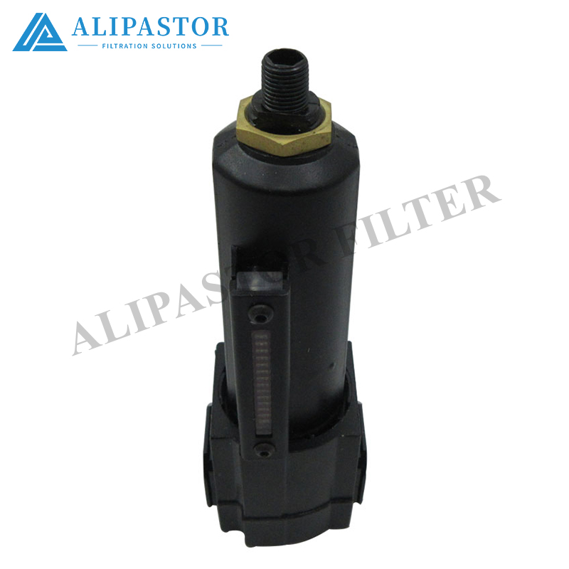 02250112-032 Air Filter High Quality Compressor air Filter element