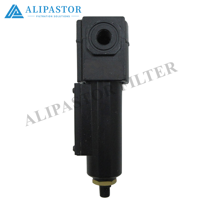 02250112-032 Air Filter High Quality Compressor air Filter element