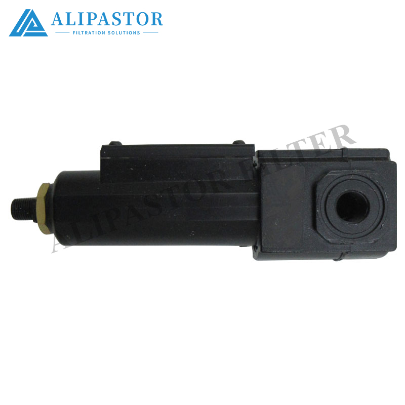 02250112-032 Air Filter High Quality Compressor air Filter element