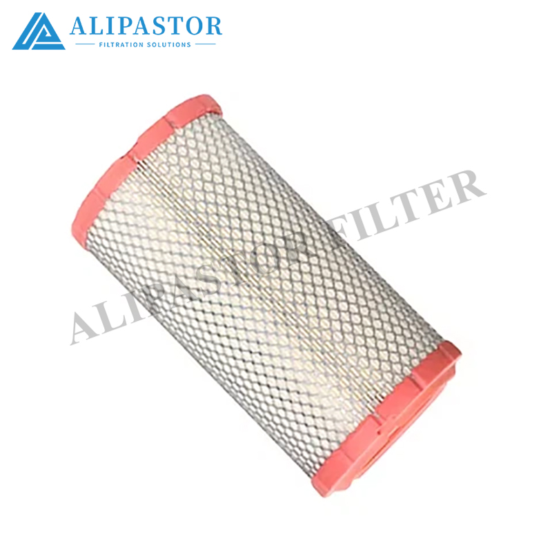C3020005 Air Filter Element Suitable for Compressor Replacement