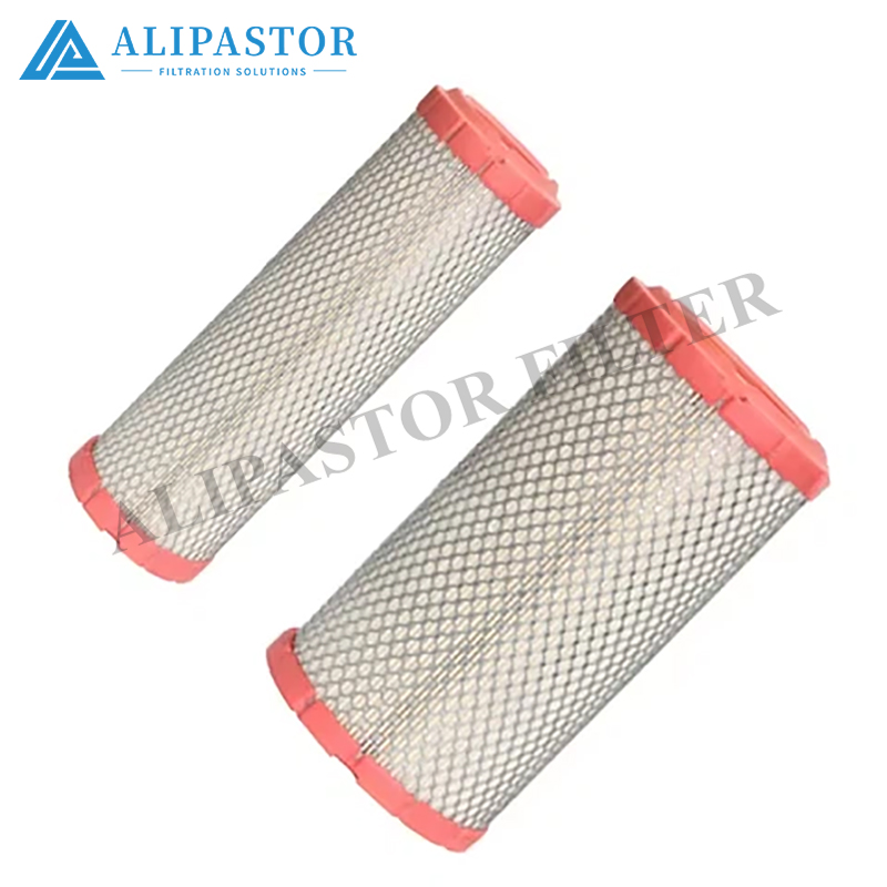 C3020005 Air Filter Element Suitable for Compressor Replacement