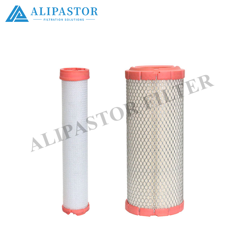 C3020005 Air Filter Element Suitable for Compressor Replacement